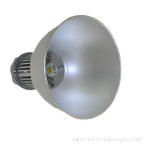 led light high bay